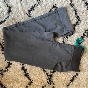 Figs Kade cargo scrub pants